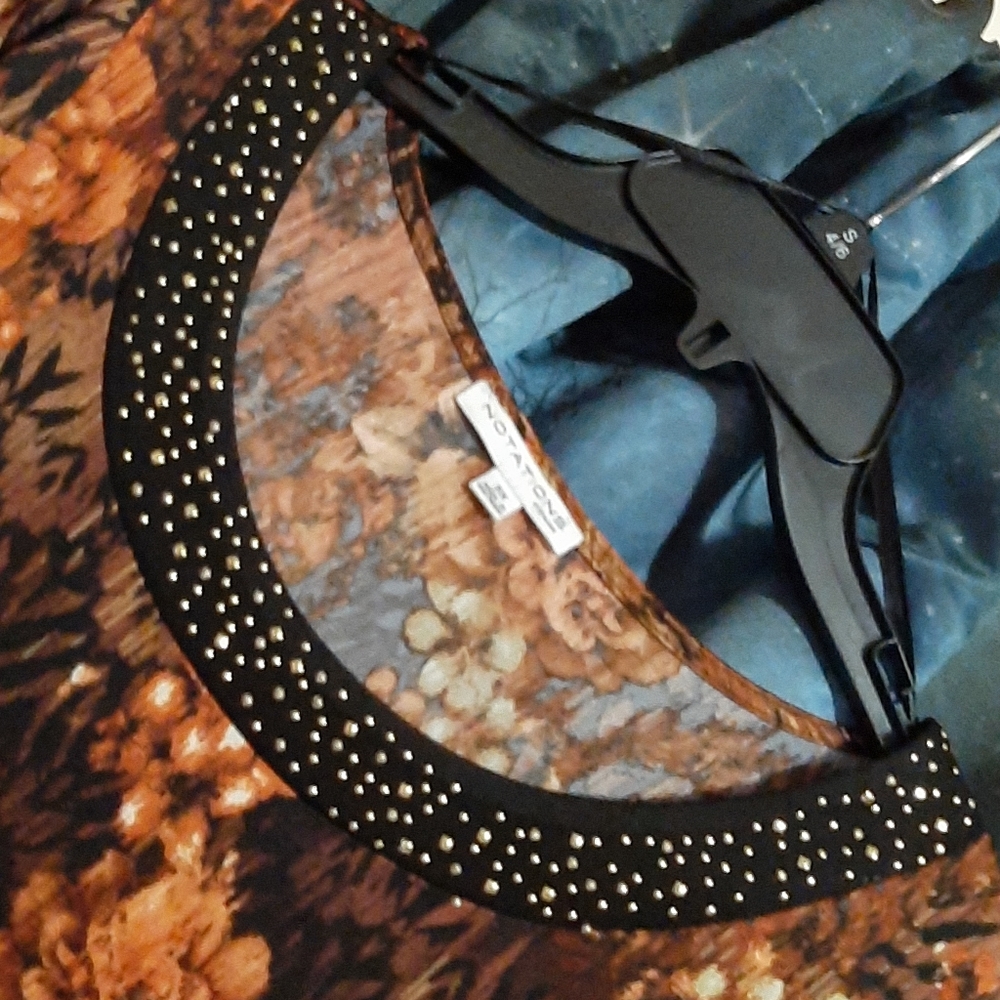 Notations Top - image 4